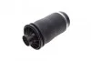 Подушка пневмоподвески (сзади) MB (W164) ML Solgy 224001 (фото 10)