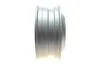 Диск колісний MB Sprinter 408-416/VW LT 46 (5.50Jx15 H2; ET108) Solgy 225001 (фото 6)