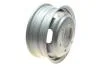 Диск колісний MB Sprinter 408-416/VW LT 46 (5.50Jx15 H2; ET108) Solgy 225001 (фото 7)