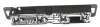 Плата ліхтаря заднього MB Sprinter 96-06 Solgy 301005 (фото 3)