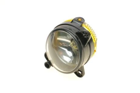 Фара противотуманная VW T5 03- (R) Solgy 301047