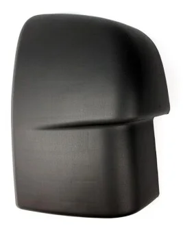 Кут бампера (заднього) MB Sprinter 96- (R) Solgy 302006