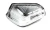 Повторювач повороту на дзеркало MB Sprinter/VW Crafter 06- (L) Solgy 302007 (фото 1)