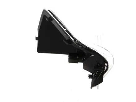 Повторювач повороту на дзеркало MB Sprinter/VW Crafter 06- (R) Solgy 302008