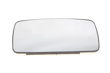 Стекло зеркала (с пластиком) MB Sprinter/VW LT 96-06 (R) Solgy 302013