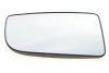Скло дзеркала Solgy 302042 (фото 1)