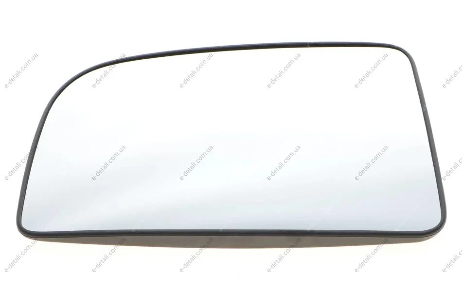 Скло дзеркала Solgy 302043 (фото 1)