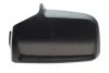 Крышка зеркала (R) VW Crafter/ MB Sprinter (W906) 06- Solgy 302044 (фото 1)