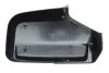 Крышка зеркала (R) VW Crafter/ MB Sprinter (W906) 06- Solgy 302044 (фото 3)