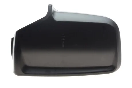 Крышка зеркала (R) VW Crafter/ MB Sprinter (W906) 06- Solgy 302044