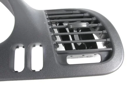 Накладка панелей приладів MB Sprinter CDI Solgy 303011