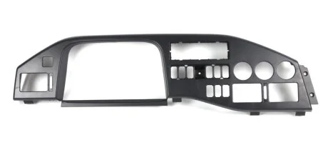 Накладка панелей приладів MB 901-904 (L) Solgy 303013