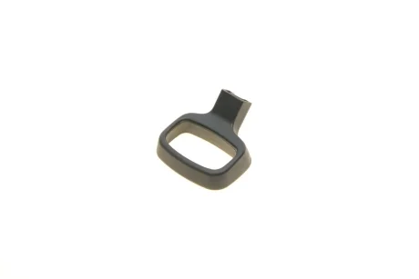 Ручка регулировки сидения VW Passat 05-15 Solgy 303026