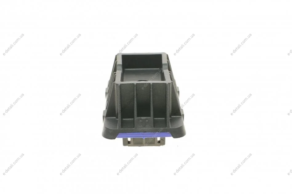 Подушка поддомкратная (нижняя) BMW X3 (F25)/X5 (E70/F15/F85) Solgy 304044 (фото 1)