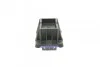 Подушка поддомкратная (нижняя) BMW X3 (F25)/X5 (E70/F15/F85) Solgy 304044 (фото 1)