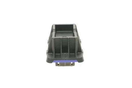 Подушка піддомкратна (нижня) BMW X3 (F25)/X5 (E70/F15/F85) Solgy 304044