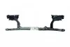 Панель передняя (телевизор) VW T5/T6 09- Solgy 304069 (фото 8)
