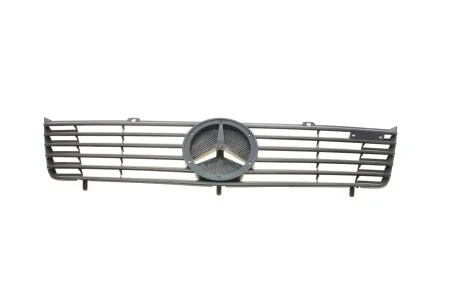 Решетка радиатора MB Sprinter 96-06 Solgy 304092