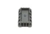 Подушка піддомкратна BMW 3 (E90/E91)/5 (F10)/7 (F01/02/03/04) 03- Solgy 304100 (фото 1)