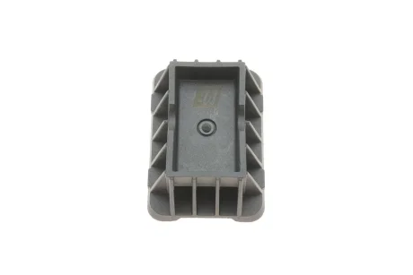 Подушка піддомкратна BMW 3 (E90/E91)/5 (F10)/7 (F01/02/03/04) 03- Solgy 304100