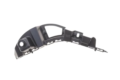 Кронштейн бампера Solgy 304103