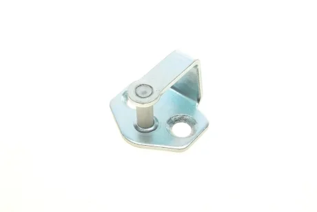 Скоба замка двери (передней) Ford Transit 00-06 Solgy 305087