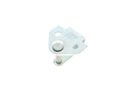 Скоба замка дверей (бічних) Ford Transit 00-06 Solgy 305090