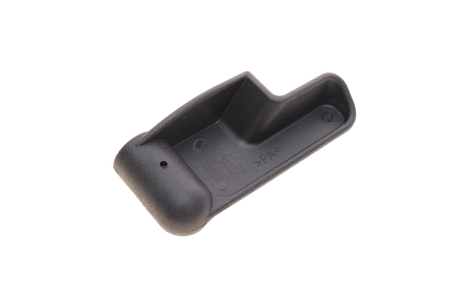 Ручка двери (задней/внутри) (L) MB Sprinter/VW LT 96- Solgy 305113