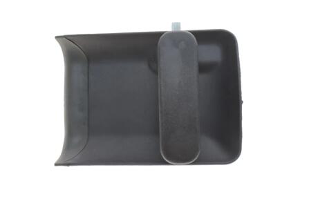 Ручка двери (боковой/снаружи) (R) Citroen Berlingo/Peugeot Partner 96- Solgy 305114