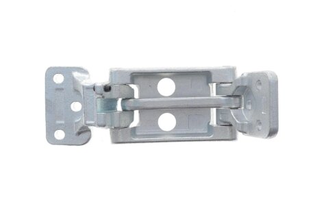 Петля дверей Solgy 306025