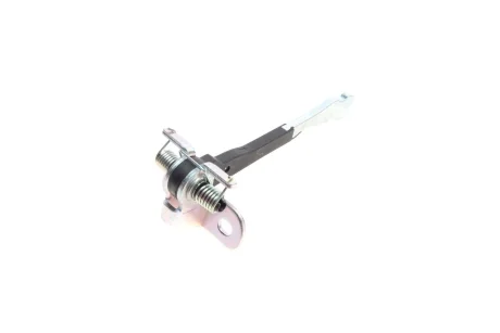 Ограничитель двери (задней) Fiat Doblo 00-05 Solgy 306071