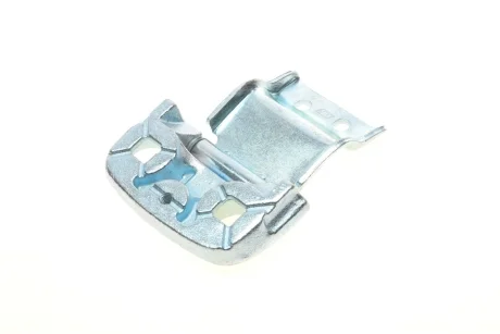 Петля двери (задней/верхняя/L) Citroen Jumper/Fiat Ducato 06- Solgy 306072