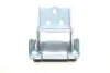 Петля двери (задней/нижняя/L) Citroen Jumper/Fiat Ducato 06- Solgy 306073 (фото 1)