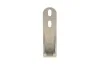 Направляющая двери (задних/сверху/R) Fiat Ducato/Peugeot Boxer 06- Solgy 306081 (фото 3)