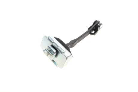 Ограничитель двери (задней) Citroen C4 04-11 Solgy 306088