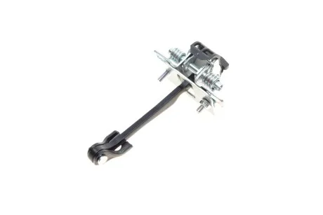 Ограничитель двери (передней) Peugeot 3008/5008 09- Solgy 306097