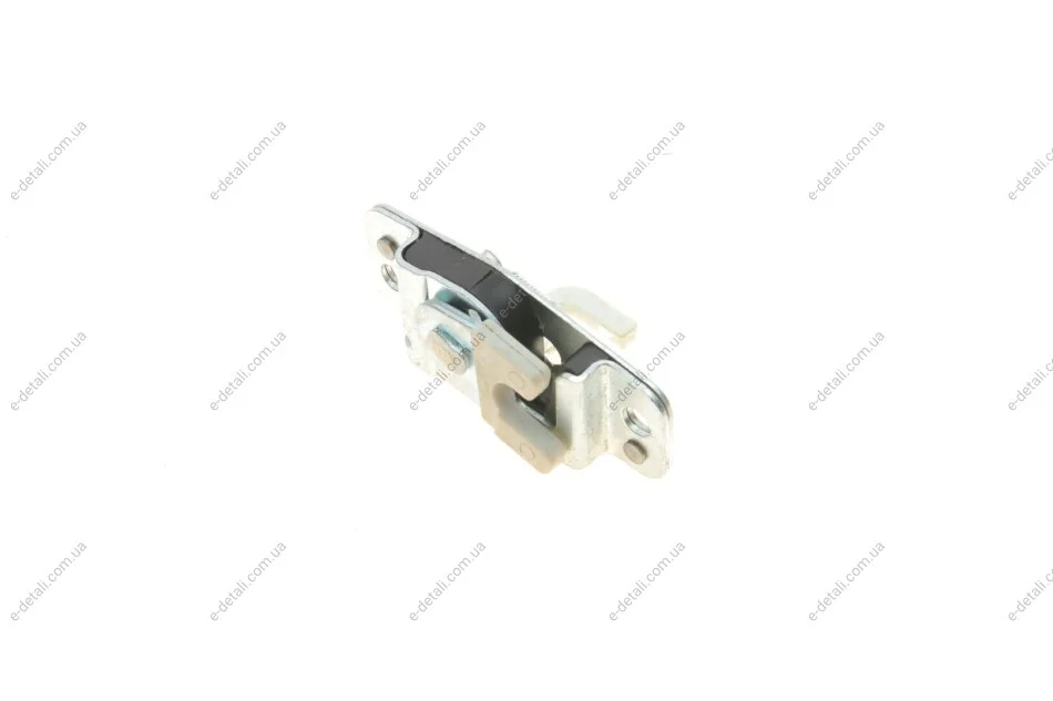 Замок двери (боковой/сзади) Fiat Ducato/Citroen Jumper 01- Solgy 306144 (фото 1)