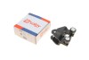 Ролик двери (боковой/нижний) Citroen Berlingo/Peugeot Partner 08- (R) Solgy 306196 (фото 2)