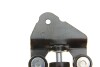 Ролик двери (боковой/нижний) Citroen Berlingo/Peugeot Partner 08- (R) Solgy 306196 (фото 8)