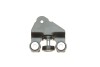 Ролик двери (боковой/нижний) Citroen Berlingo/Peugeot Partner 08- (R) Solgy 306196 (фото 9)