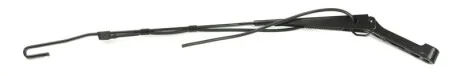 Важіль склоочисника MB Sprinter/VW LT 96-06 (L) Solgy 307003