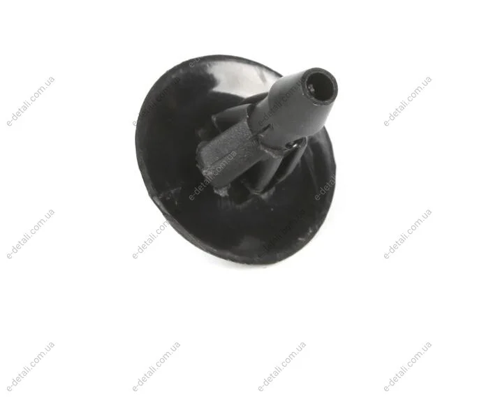Переходник омывателя MB Sprinter/VW LT 96-06 Solgy 307007 (фото 1)