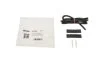 Ремкомплект трубки омивача скла (d=4.5mm) (1m) Solgy 307009 (фото 3)