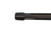 Щетки стеклоочистителя (650/600mm) MB Sprinter (W907/W910) 18- Solgy 307017 (фото 3)