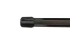 Щетки стеклоочистителя (650/600mm) MB Sprinter (W907/W910) 18- Solgy 307017 (фото 3)