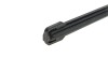 Щетки стеклоочистителя (650/600mm) MB Sprinter (W907/W910) 18- Solgy 307017 (фото 4)