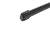 Щетки стеклоочистителя (650/600mm) MB Sprinter (W907/W910) 18- Solgy 307017 (фото 4)