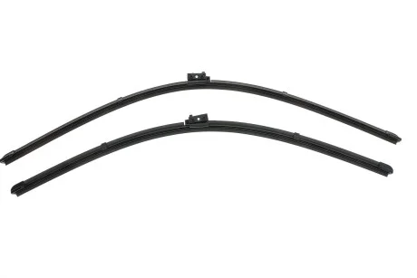 Щітки склоочисника (650/600mm) MB Sprinter (W907/W910) 18- Solgy 307017