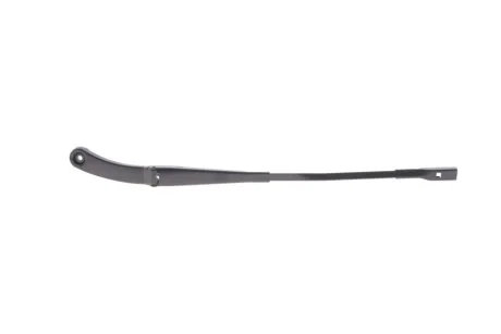 Важіль склоочисника Solgy 307068