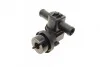 Кран пічки VW LT 2.5TDI 96- (вакуумний) Solgy 309004 (фото 6)